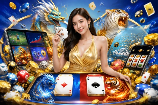 ao8814